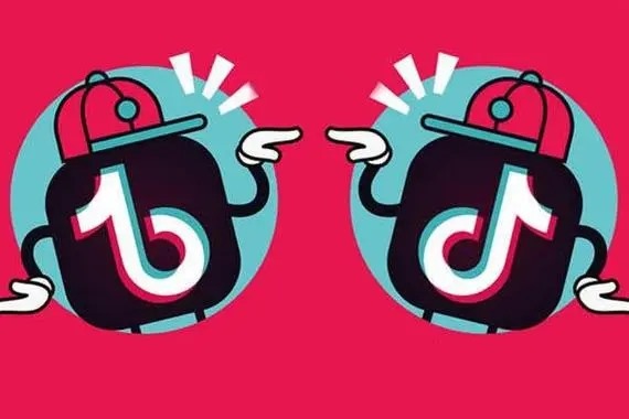 怎么在抖音充值等级？